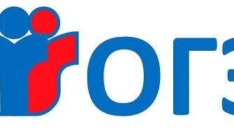 ответы и варианты ОГЭ 9 класс